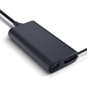 Incarcator Dell  POWER ADAPTOR 130W DELL - 1
